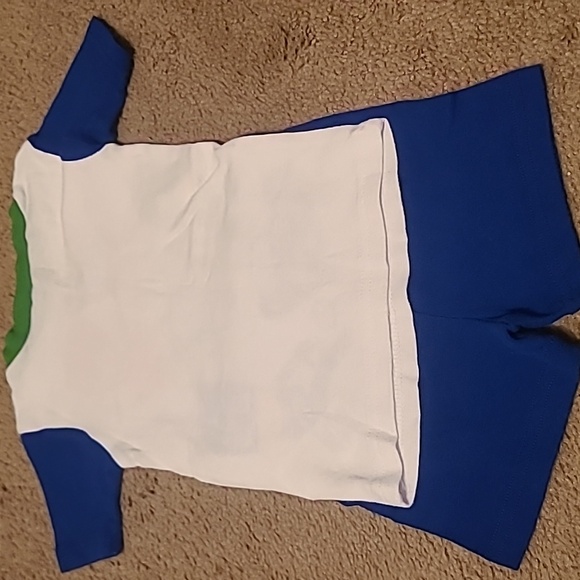 Pj masks pj set - Picture 7 of 12